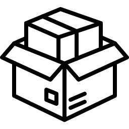 feature-item-3
