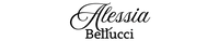 alessiabellucci