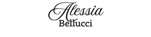 alessiabellucci